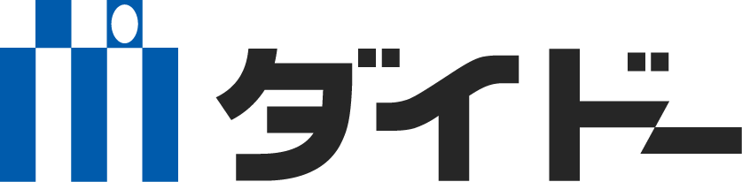ダイドー株式会社