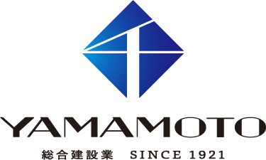 株式会社 山本工務店